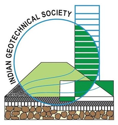 Organised By